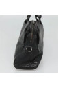 pre-owned-cuir-sacs-main