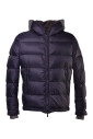 down-jacket-in-blue-nylon