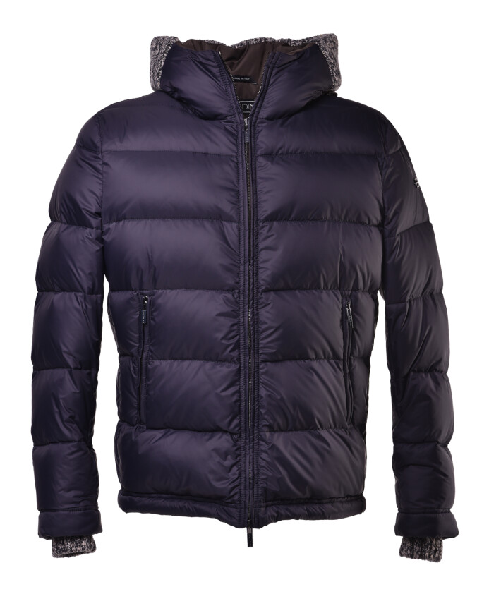down-jacket-in-blue-nylon