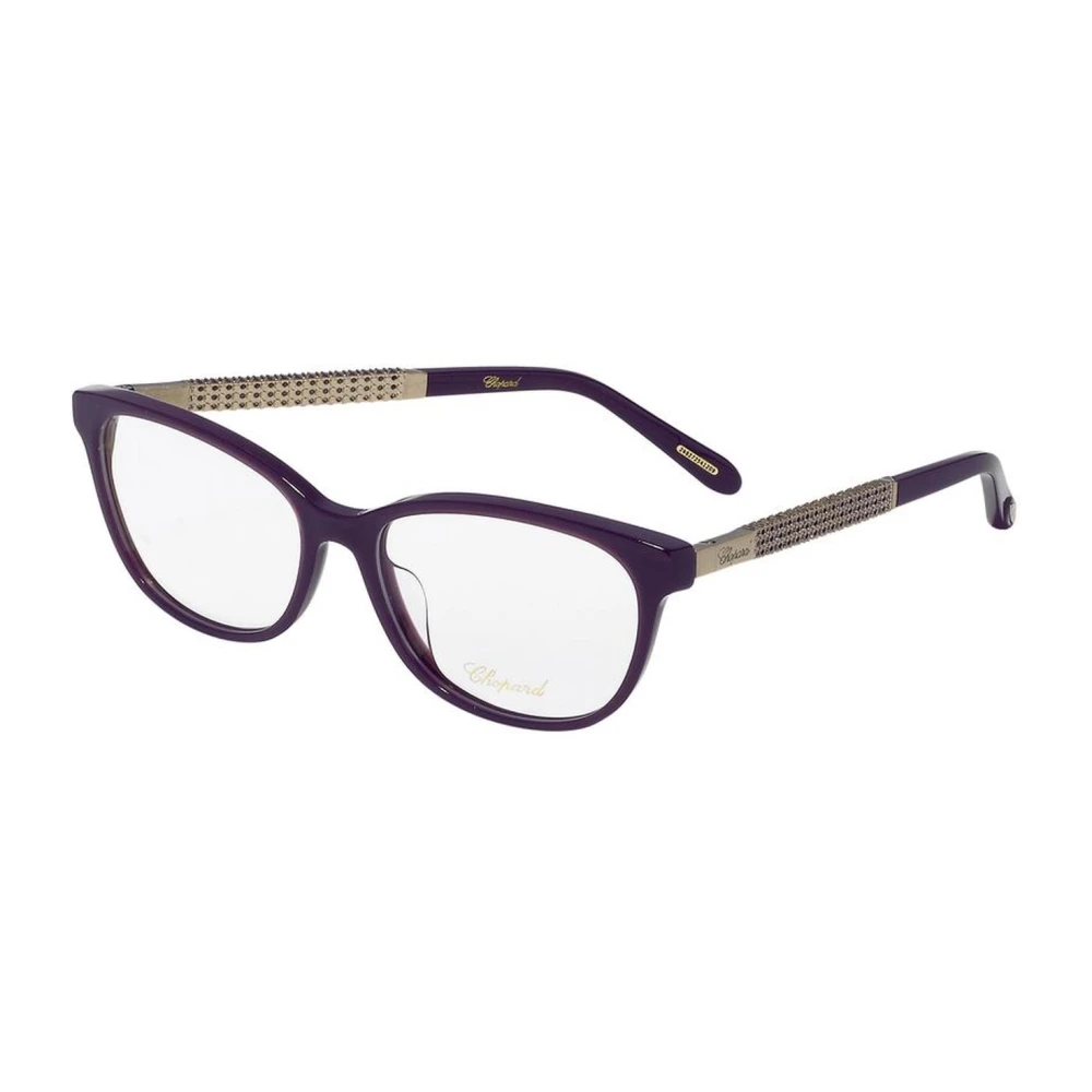 Accessories > Glasses - - Chopard - Modalova