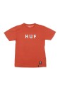 poppy-heren-t-shirt