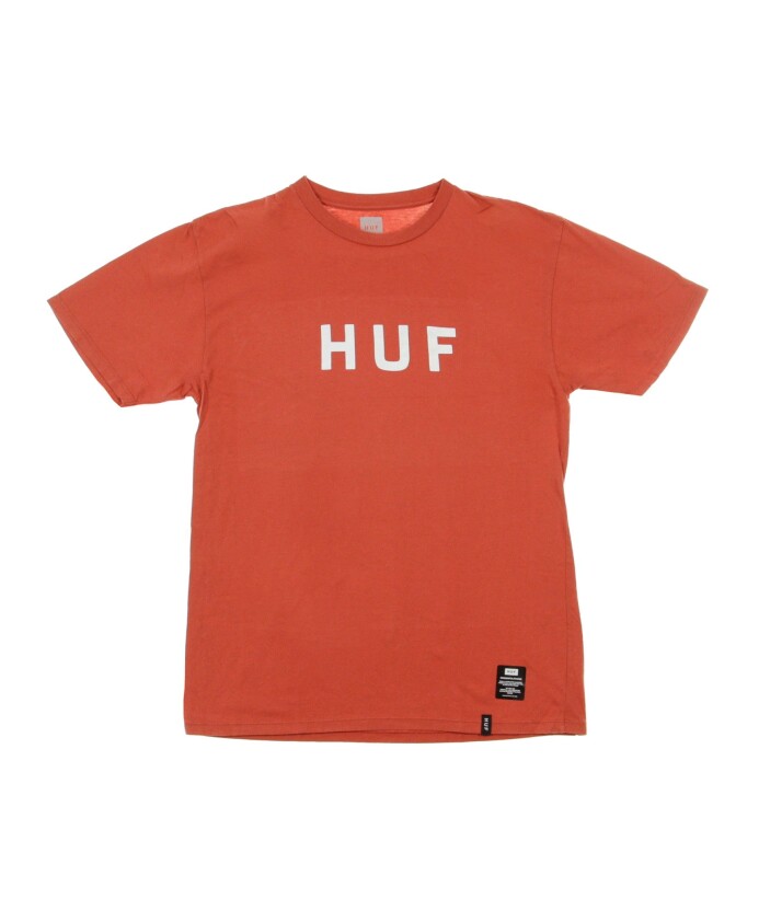 poppy-heren-t-shirt