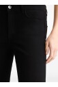 jean-classique-bootcut