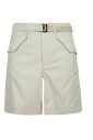 bermuda-sur-mesure-avec-ceinture