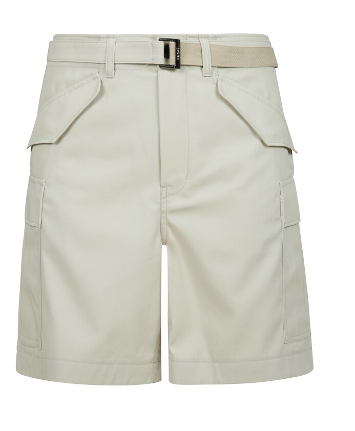 bermuda-sur-mesure-avec-ceinture