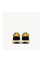 chaussures-plates-pour-femmes