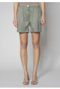 womens-bermuda-shorts