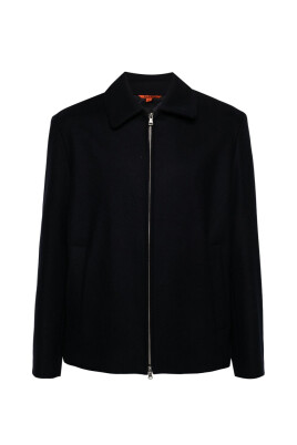midnight-blue-wool-blend-jacket