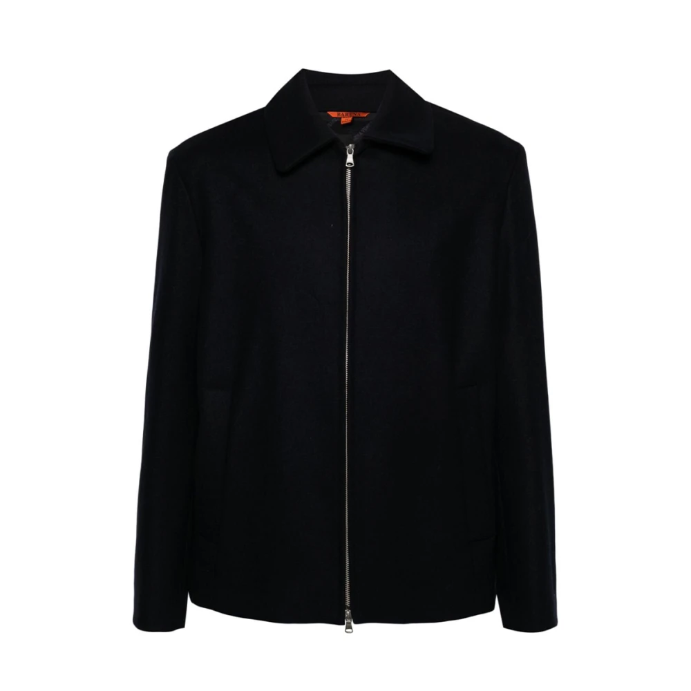 Jackets > Light Jackets - - Barena Venezia - Modalova