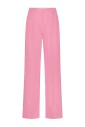luchtige-rechte-pijp-linnen-viscose-broek