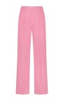 luchtige-rechte-pijp-linnen-viscose-broek
