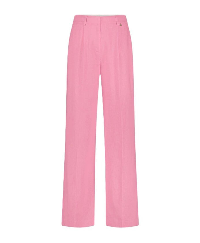 luchtige-rechte-pijp-linnen-viscose-broek