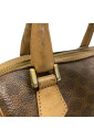 pre-owned-cuir-sacs-celine