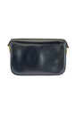 pre-owned-leather-shoulder-bags