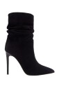 bottines-slouchy