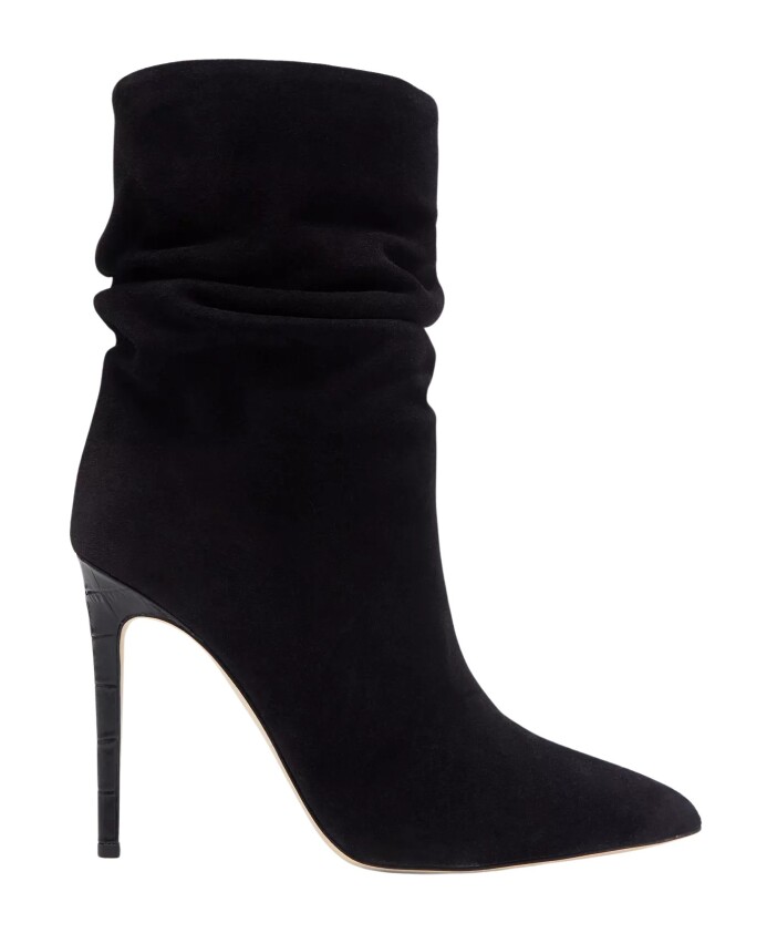bottines-slouchy
