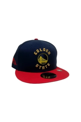 950 Golwar Cap
