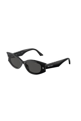 lunettes-premium-authentiques-avec-service-haut-de-gamme
