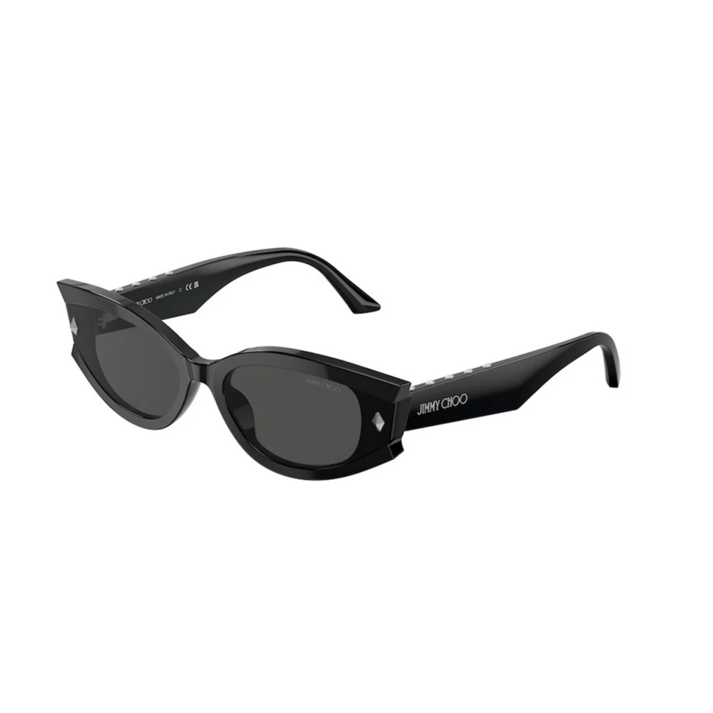 Accessories > Sunglasses - - Jimmy Choo - Modalova