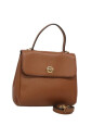 pre-owned-cuir-sacs-main