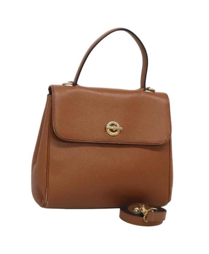 pre-owned-cuir-sacs-main