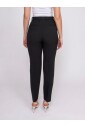 pantalon-en-denim-5-poches