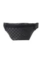 sac-banane-a-carreaux-requin