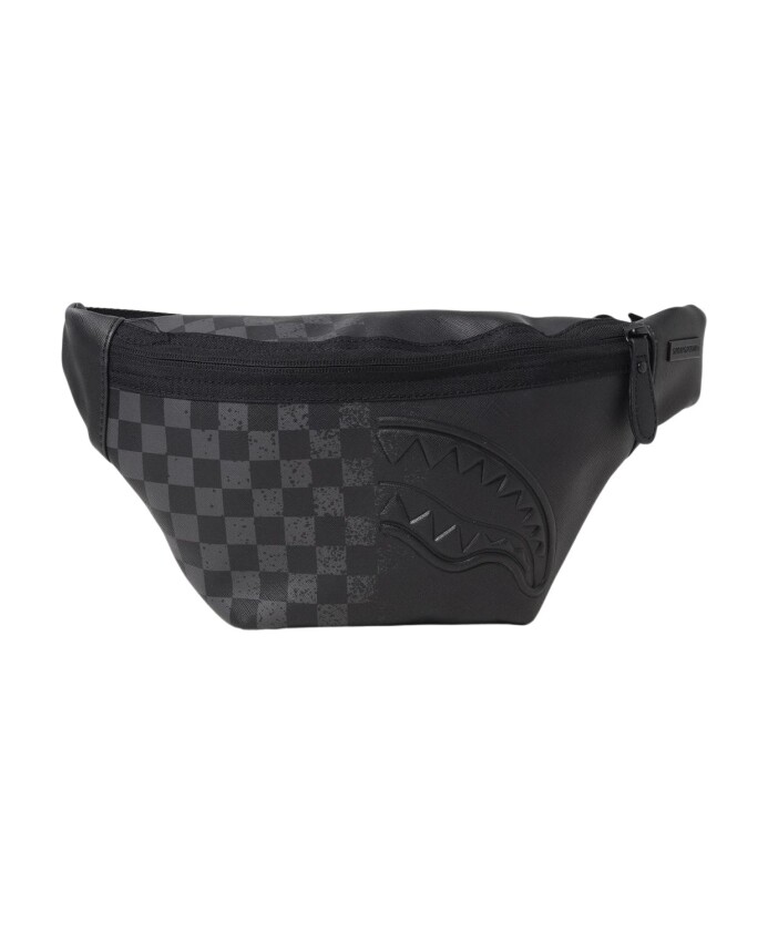 sac-banane-a-carreaux-requin