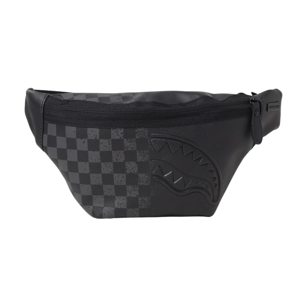 Bags > Belt Bags - - Sprayground - Modalova