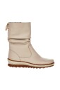 white-casual-closed-booties