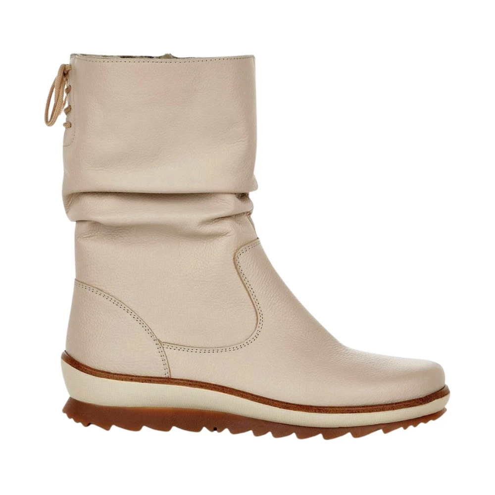 Shoes > Boots > Winter Boots - - Remonte - Modalova
