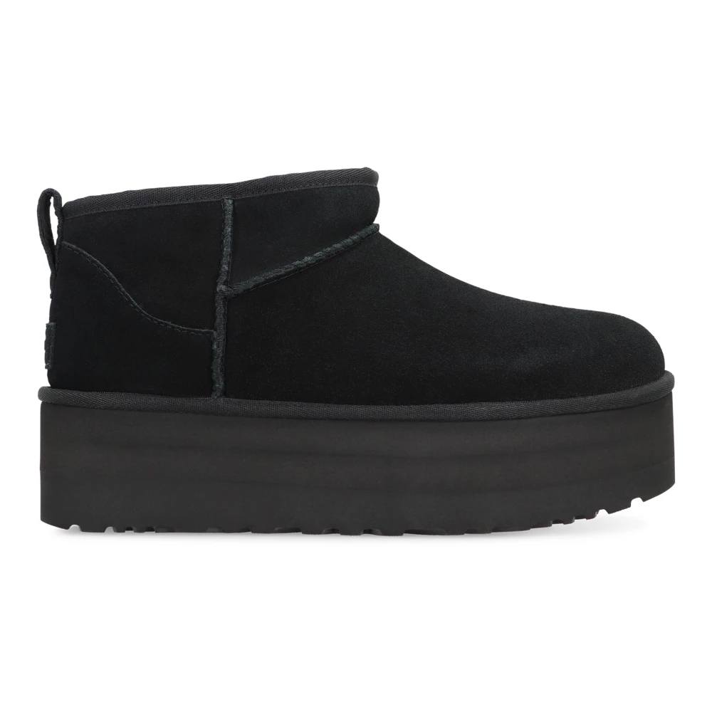 Shoes > Boots > Winter Boots - - UGG - Modalova