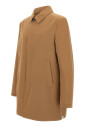 brown-parka-jacket-water-resistant