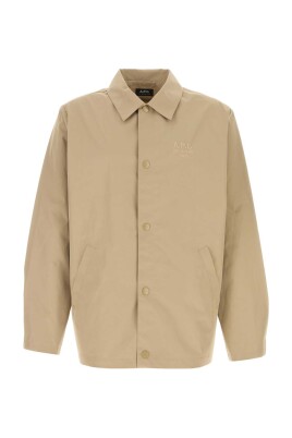 stylish-blazers-and-vests-collection