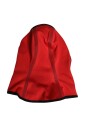 bonnet-cagoule-a-large-bord-avec-logo
