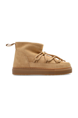 snow-boots-classic-low