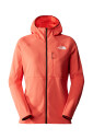 radiant-orange-futurefleece-hoodie