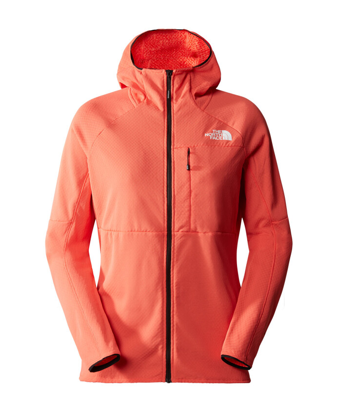 radiant-orange-futurefleece-hoodie