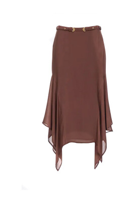 belted-asymmetric-midi-skirt