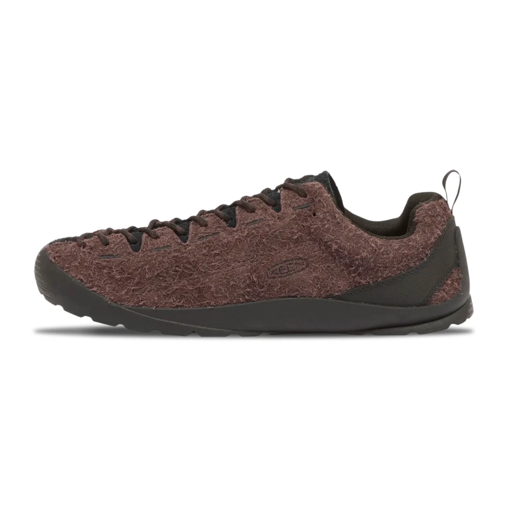 Keen Uomo Marrone Sport, 42 1/2 Eu, New,