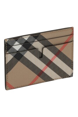 credit-card-holder-wallet