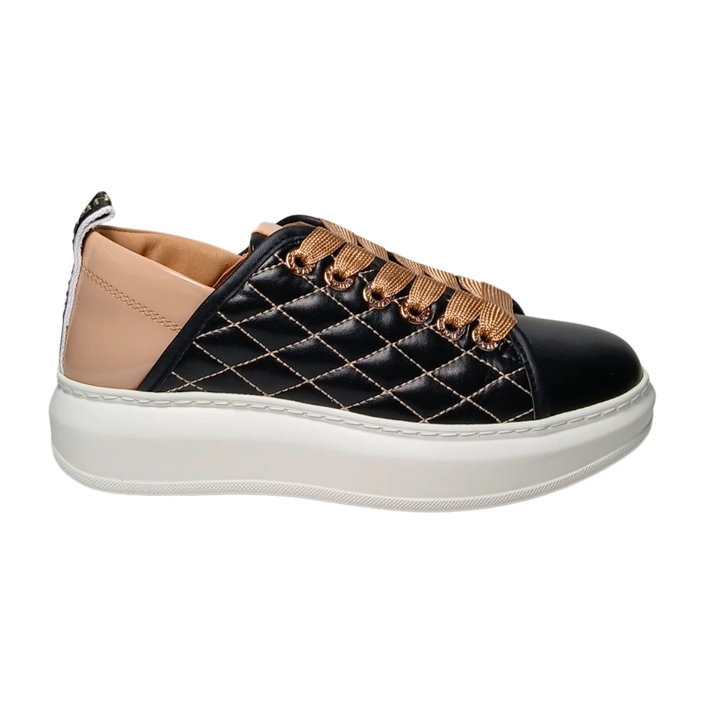Shoes > Sneakers - - Alexander Smith - Modalova