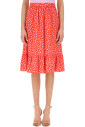 the-ruffle-skirt