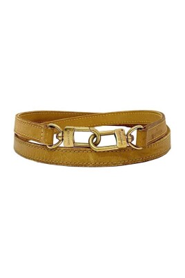 pre-owned-monogram-canvas-leather-strap-j02310