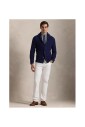 chemise-casual