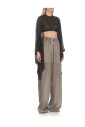 black-flag-crop-top