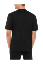 stylish-t-shirts-for-men-and-women