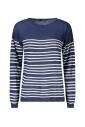 striped-cotton-linen-sweater