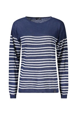 striped-cotton-linen-sweater