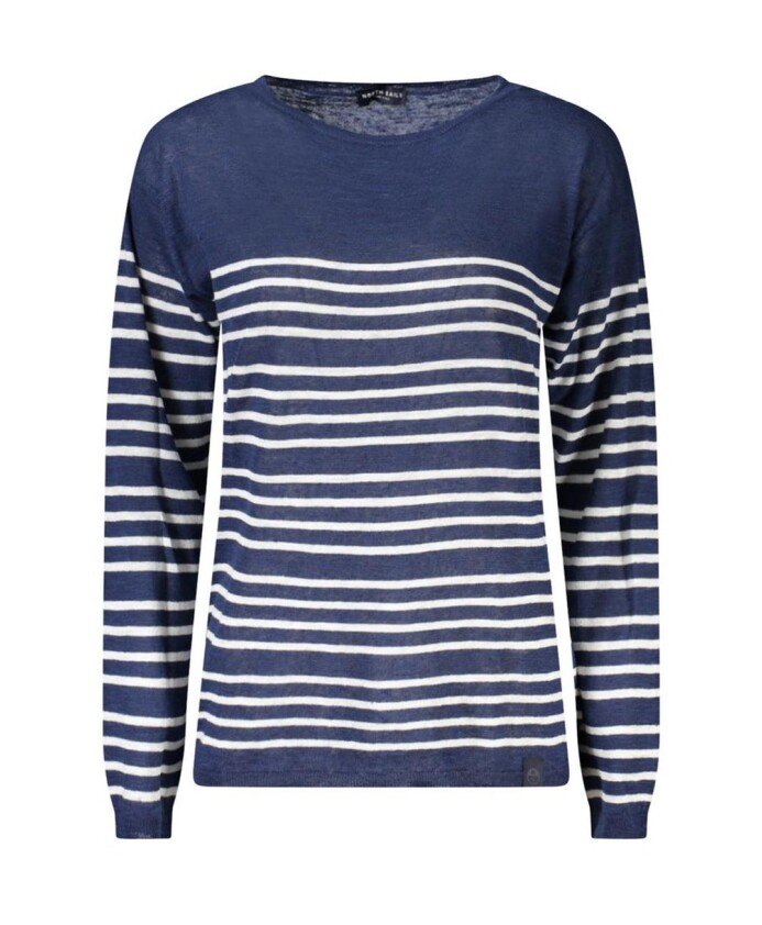 striped-cotton-linen-sweater
